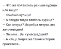 1697826638263.png