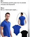 1697900124651.png