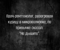 1697904505215.png
