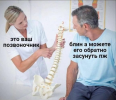 1697904592539.png