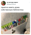 1697907261453.png