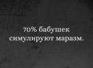 1697987978138.png
