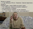 1697988018444.png