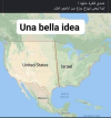 1697988131238.png