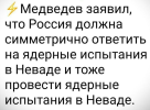 1697988179506.png