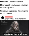 1697992071978.png
