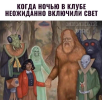1698001083408.png