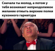 1698001422551.png