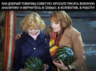 1698001468193.png