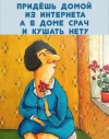 1698001512264.png