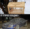 1698001571456.png