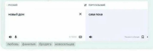 1698001671587.png
