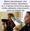 1698002006389.png