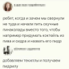 1698002091334.png
