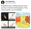 1698077552682.png
