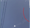 6 шлейф начинает рассасываться.png