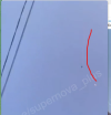 5 появляеться шлейф .png
