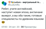 1698131174142.png