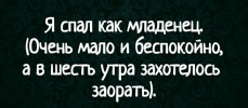 1698131283039.png