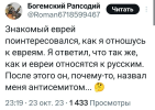 1698137039839.png