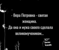 1698160974981.png