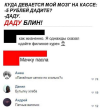 1698161751022.png