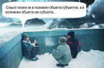 1698162242465.png