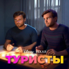 1698178559738.png
