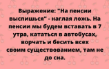 1698219872404.png