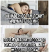 1698219983701.png