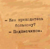 1698262342182.png