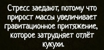 1698262653527.png