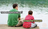 1698418001830.png