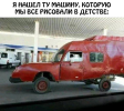 1698418230778.png