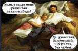 1698418561032.png