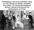 1698418802591.png