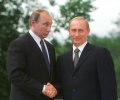 Путин с Путиным.jpg