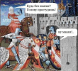 1698509821404.png