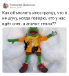 1698509973975.png