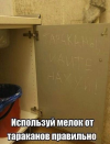1698573199032.png