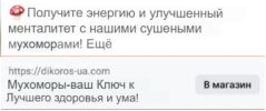 Захват-1.jpg