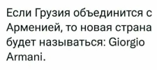 1698577841877.png