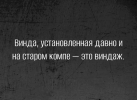 1698607849657.png