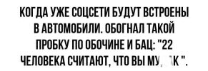 1698608411432.png