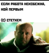 1698682751902.png