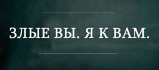 1698683119232.png