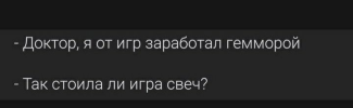 1698683467637.png