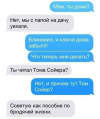 1698775232419.png