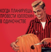1698776860225.png
