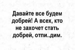 1698777149268.png